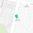 O.K카센타 이미지