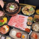 서면서비스주 이미지