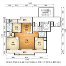 경일건설㈜ 이미지