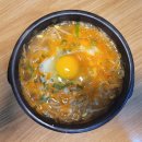 현대옥 강서점 이미지