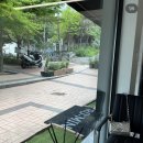 델리헤어샵 이미지