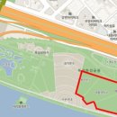 뚝섬한강공원-2 이미지