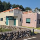 유수암쉘Hansion 이미지