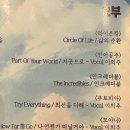 영광노래방 | [공연 후기] 지브리 디즈니 OST 페스타 대구 - 서울 페스타 필하모닉 오케스트라 공연 후기