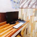 모텔자고 이미지