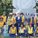 참나무골 이미지