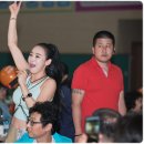 언양초등학교 이미지