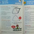 컴퍼스365 - 부여군 성왕로173번길 12 | 컴퍼스365