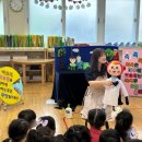 전포1동연수어린이집 이미지