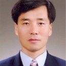 경주시종합사회복지관 이미지