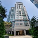 수성로258번길 이미지