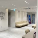 서울사랑내과의원 이미지