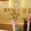 효다함