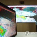 저단26 네이버블로그