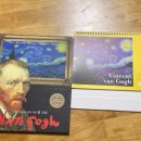 11500-5-22-02 이미지