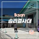 황금열쇠금고 | 펼쳐지는 스토리형 오프라인 RPG 황금열쇠를 갖는 자 누구인가? 솜리결사대 후기(feat.솜리문화금고)