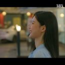 마지막편의점
