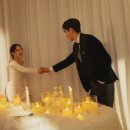 비랑스튜디오