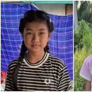 예성2목장 이미지