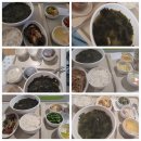 오로29-1교 | (출산)구미차병원 산부인과 제왕절개 후기