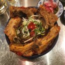 내돈내산 강남역 점심 맛집 땀땀 매운쌀국수 덜 매워진 것 같은 후기