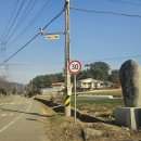 부윤1리 이미지