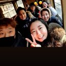 (주)랜드부산 이미지