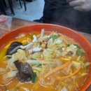 만복네 짬짜장 이미지