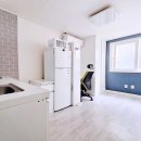 대학동-45 이미지