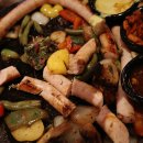 트레비어 이미지