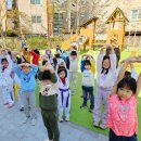 양천 차오름 태권도장 이미지