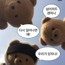 현세무회계컨설팅 | 26살/6년차 세무대리인 출신 : 연결⭕️회계팀 +119일차 [07/15(수)] 1등 퇴근. (월결산 마감)