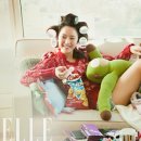 윤진서 카카오 검색결과