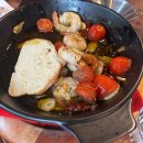 봉 게임장 이미지