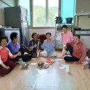 구암마을회관 이미지