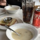 2013099 | [산본맛집/군포맛집] 보타닉 가든, 산본 파스타집은 요기!!! 알리오올리오, 버섯 스테이크 크림 리조또...