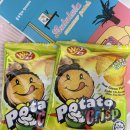 율무상점 이미지