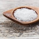 만 수 정 이미지