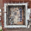 상예동-4 이미지