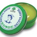 유한회사대국 이미지