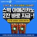 000-3-000002 이미지