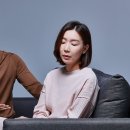 선산빌딩 이미지