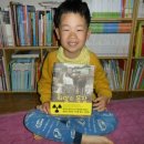 민기목장 이미지