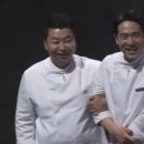 샘 킴 카카오 검색결과