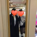 히즐 | 안녕, 2025