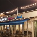 카페109 - 제주시 달마루길 10-9 | 카페109
