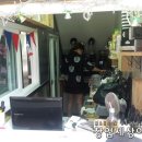 커피&생과일 이미지