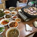 갈티식당 네이버블로그