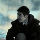 윤정정육점