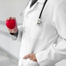 서울에이스마취통증의학과의원 이미지